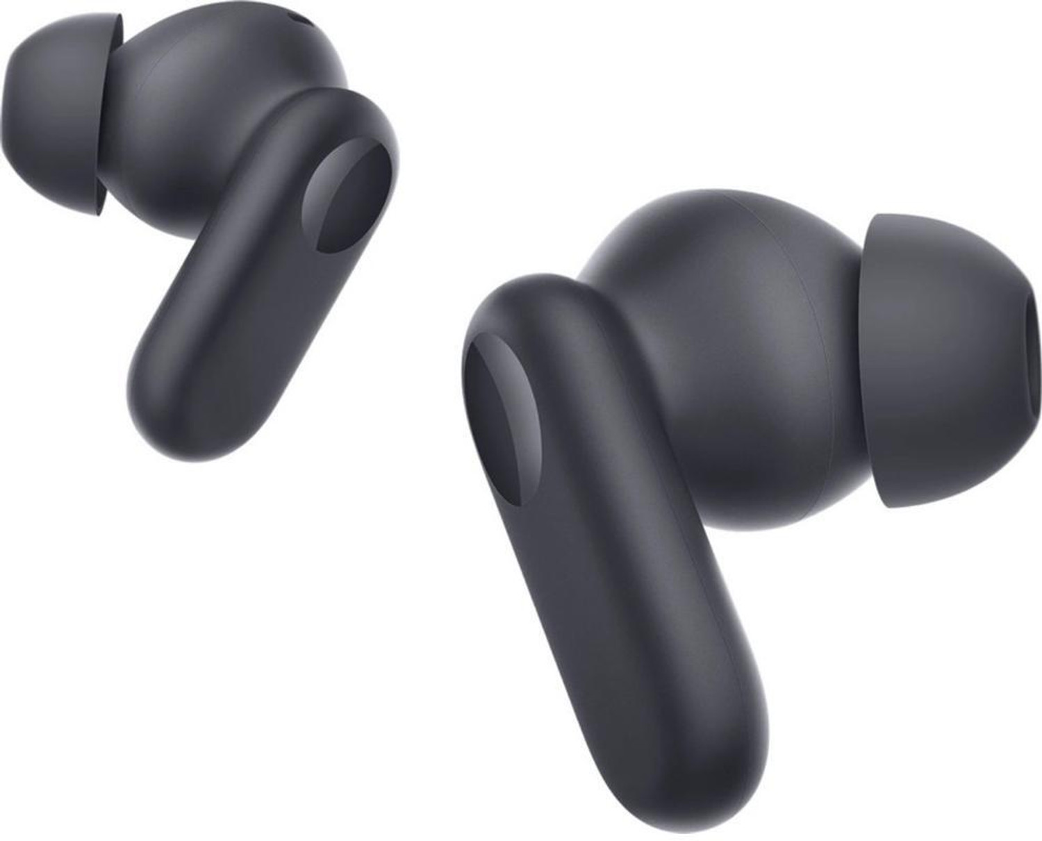 Image of KPSS ONE PLUSS+ NORD BUDS 2r TWS Earbuds & Clear Call Bluetooth
