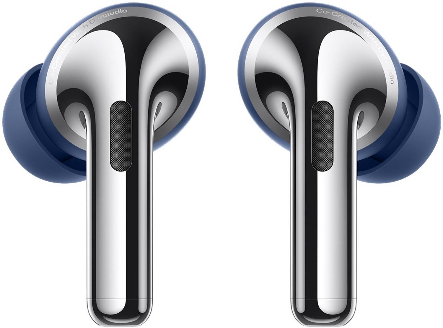 OnePlus Buds Pro 3 True Wireless Earbuds - Image 3
