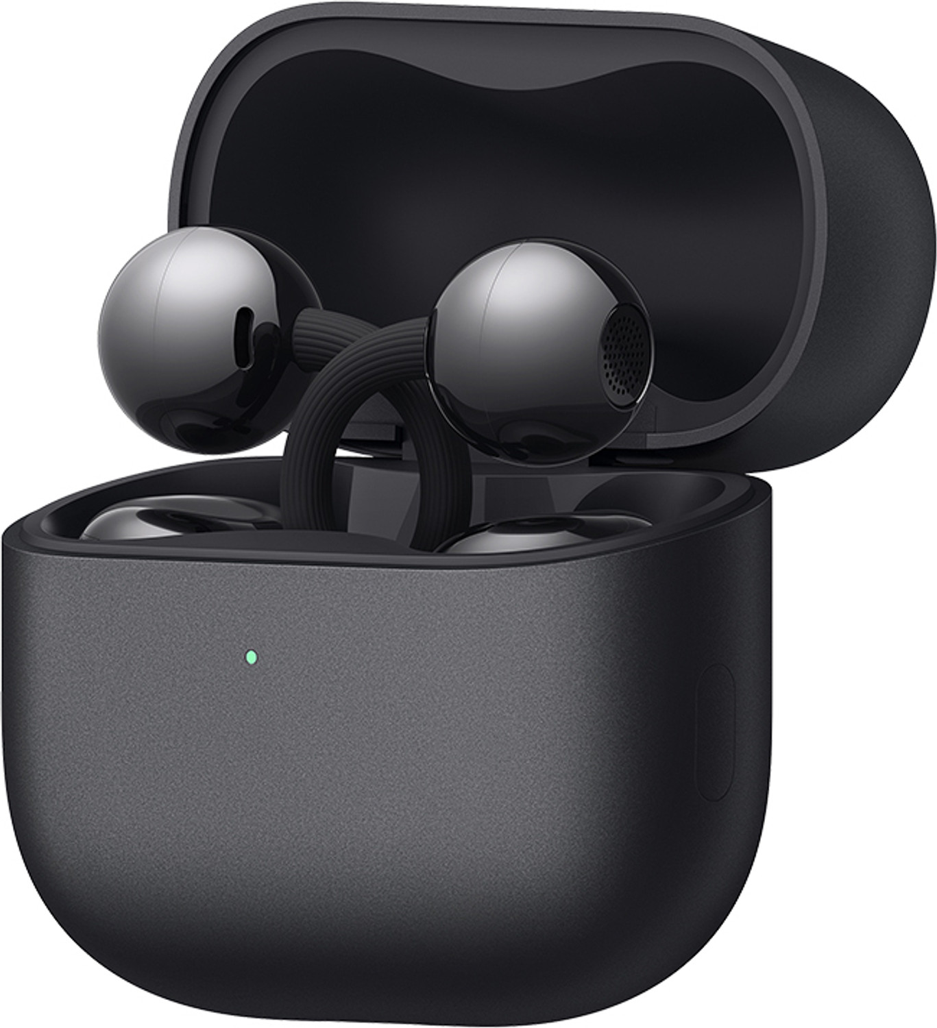 Image of Huawei FreeClip 2 Bluetooth