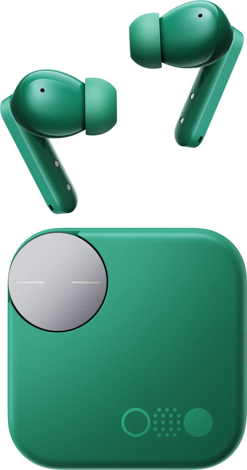 Image of CMF by Nothing Buds Pro 2 Bluetooth