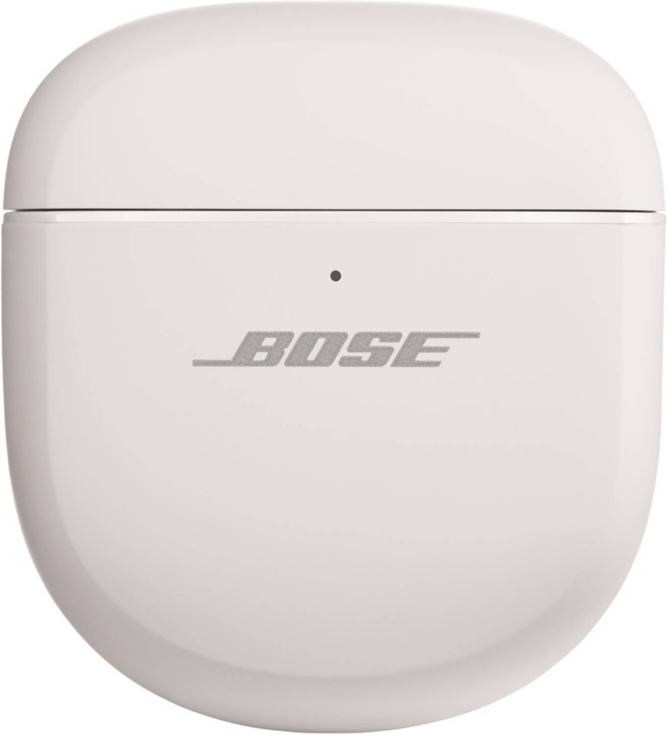 Bose New QuietComfort Ultra Wireless Earbuds with Spatial Audio