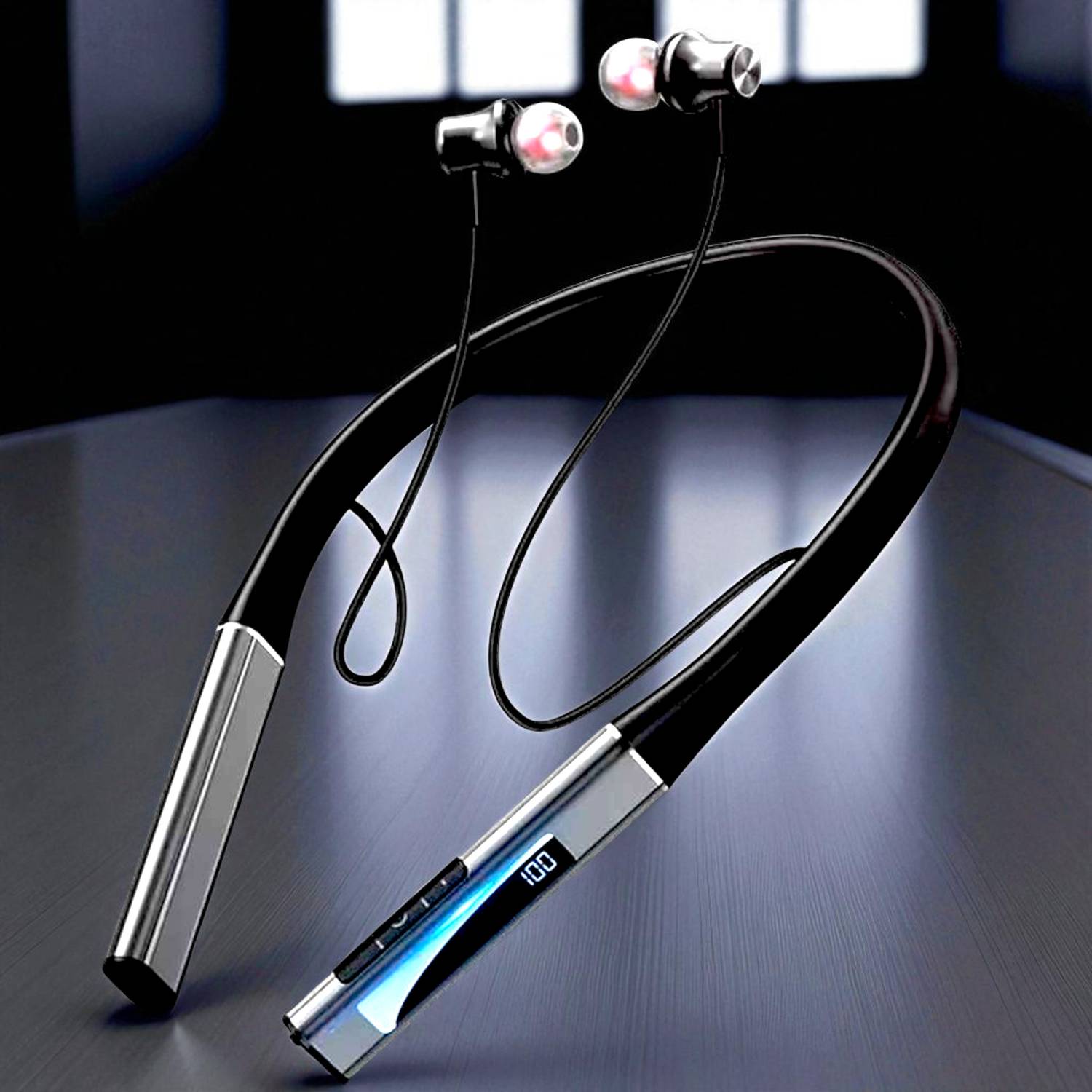 iFAST IF-G959-BK01 Bluetooth