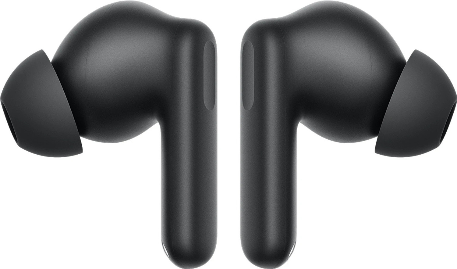 Image of XVEP OnePlus Nord Buds 3r TWS Earbud, 10min charge for 8hr Music, 3D Audio Bluetooth Gaming