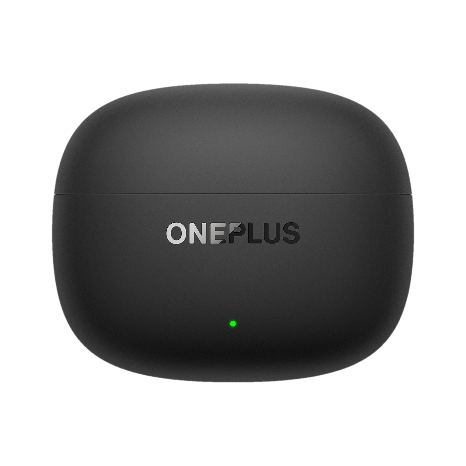 Image of OnePlus Nord Buds 4 Pro TWS Earbuds with Upto 55dB Real-time ANC. Bluetooth
