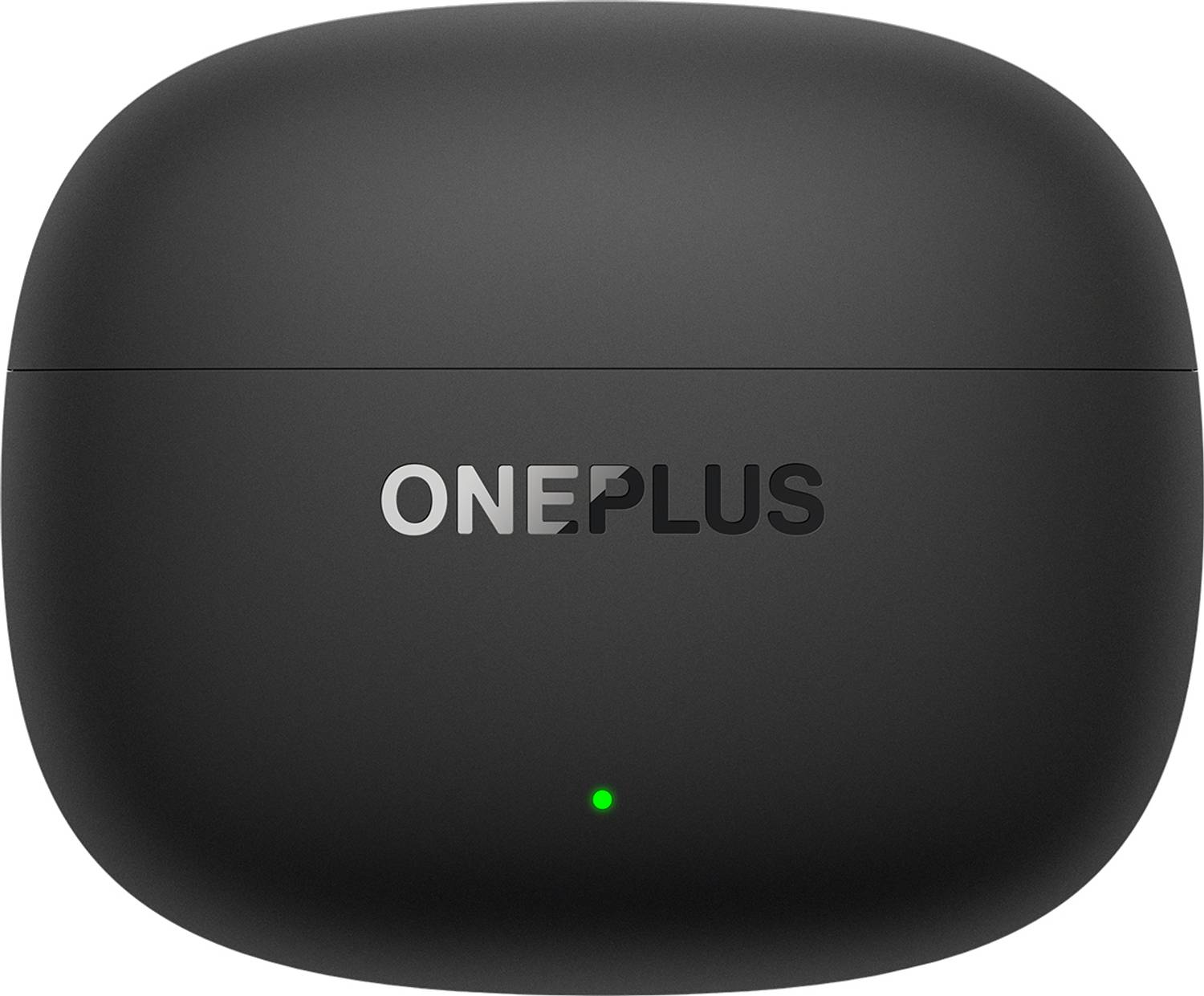 OnePlus Nord Buds 4 Pro TWS Earbuds with Upto 55dB Real-time ANC. Bluetooth