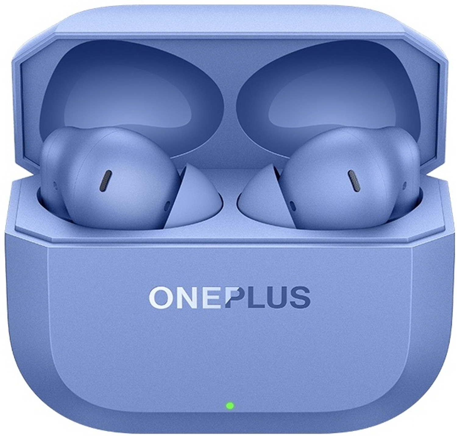Image of KPPSS one+Plus Nord Buds 3r TWS Earbud, 10min charge for 8hr Music, 3D Audio, 2-mic-3 Bluetooth Gaming