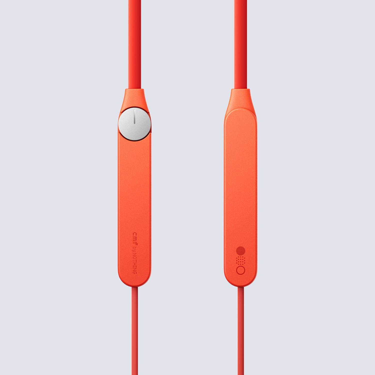 CMF by Nothing Neckband Pro 50dB ANC - Image 2