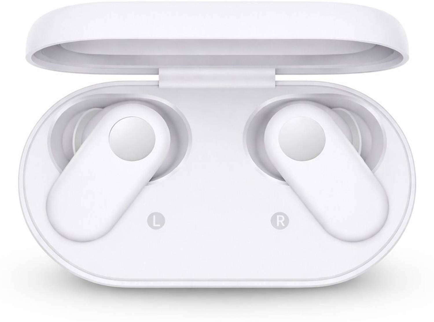ZABRO Nord 2r Buds in Ear Earbuds with Dual Mic & AI Crystal Clear Call, 12.4m Drivers Bluetooth