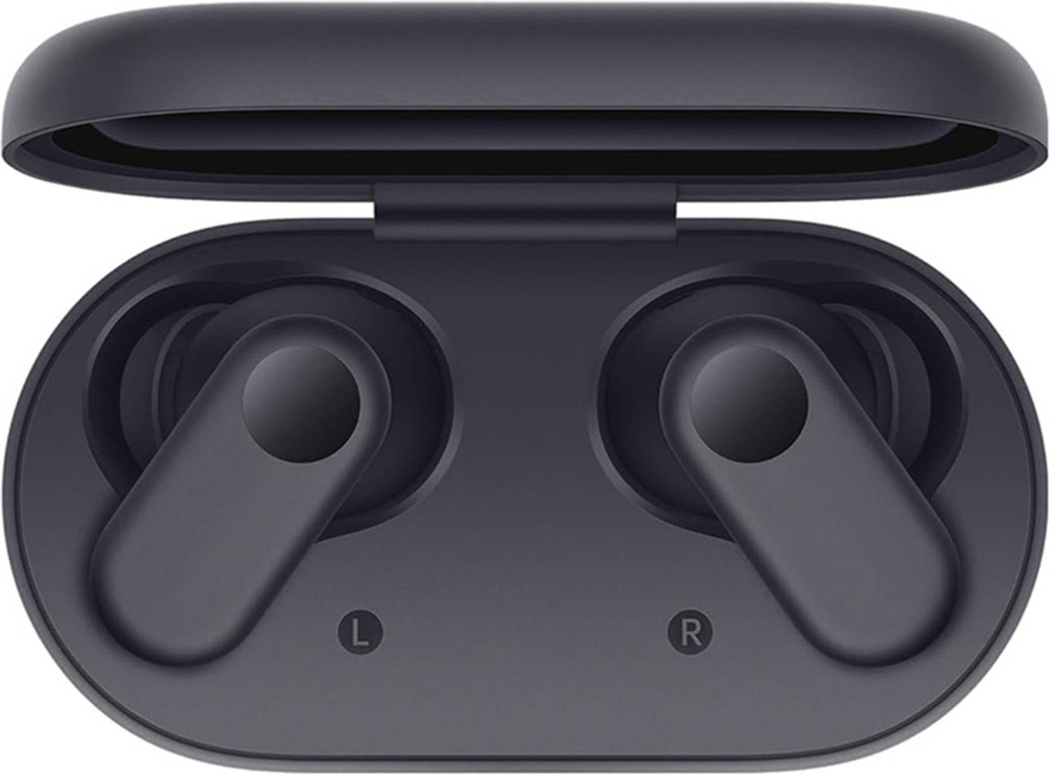 RAAGZO Nord 2 CE True Wireless Earbuds - Image 1