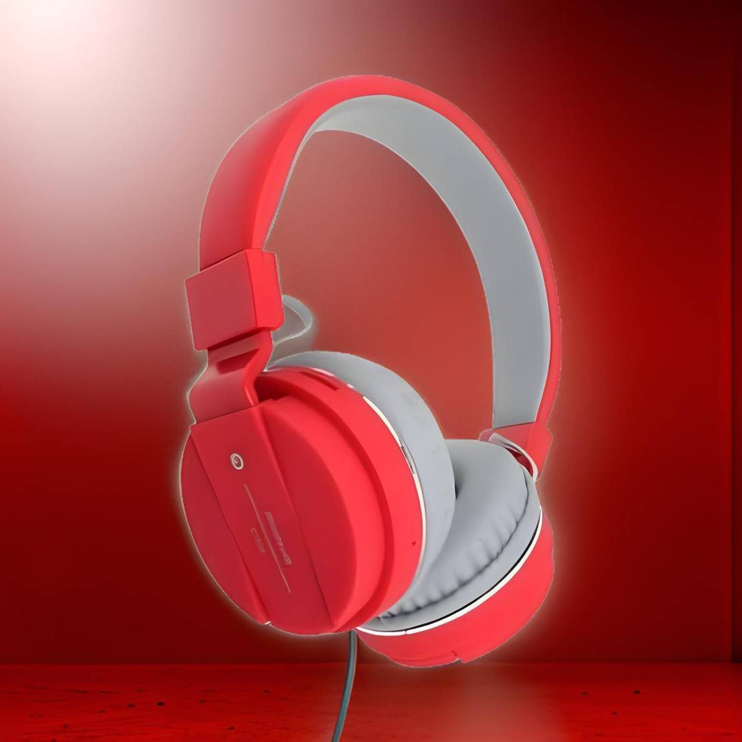 FRONY SH12 Premium (Bluetooth Headset) with Noise Cancelation Technology_ABB444 Bluetooth