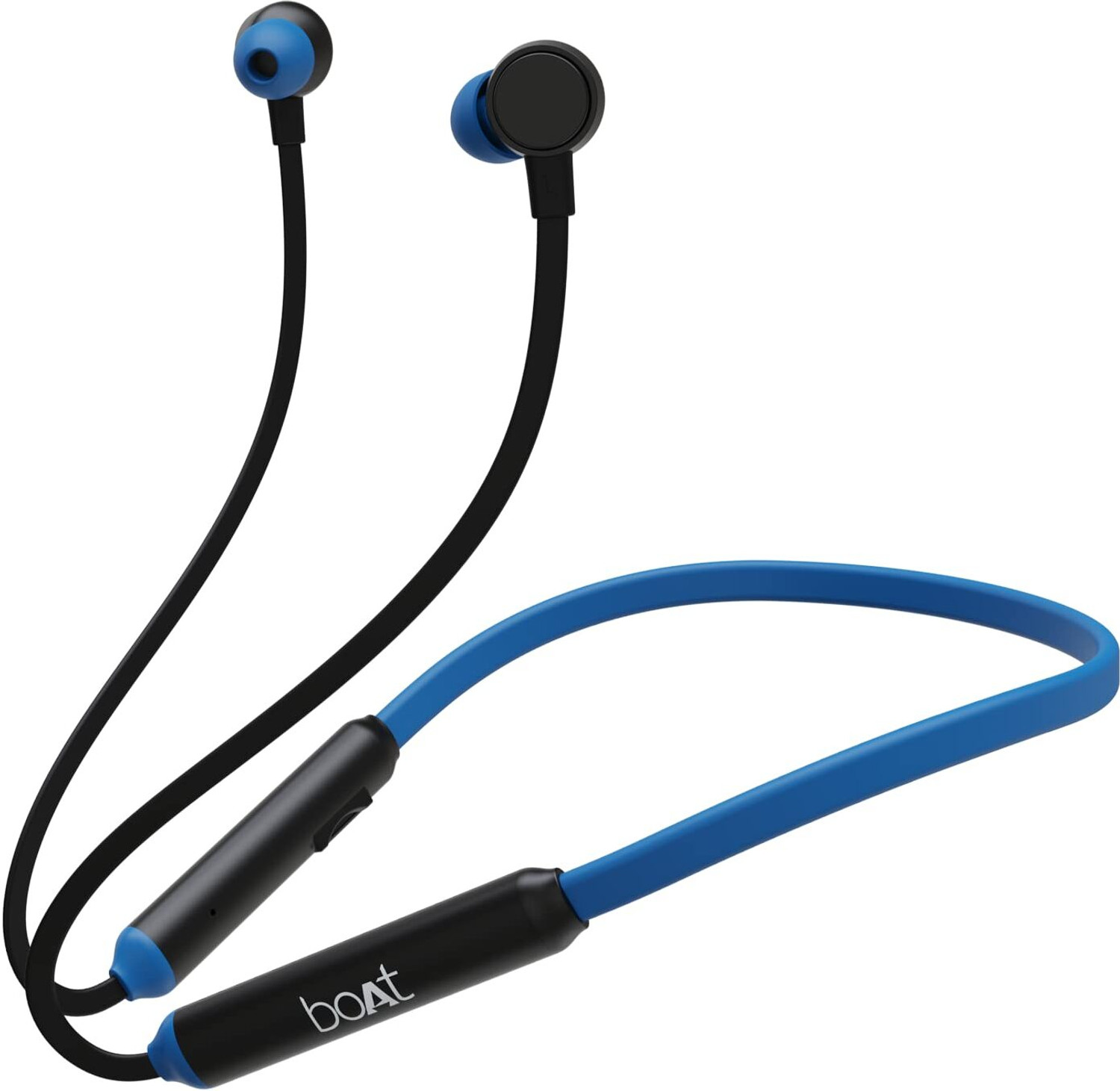 Image of boAt Rockerz 103 Pro Bluetooth