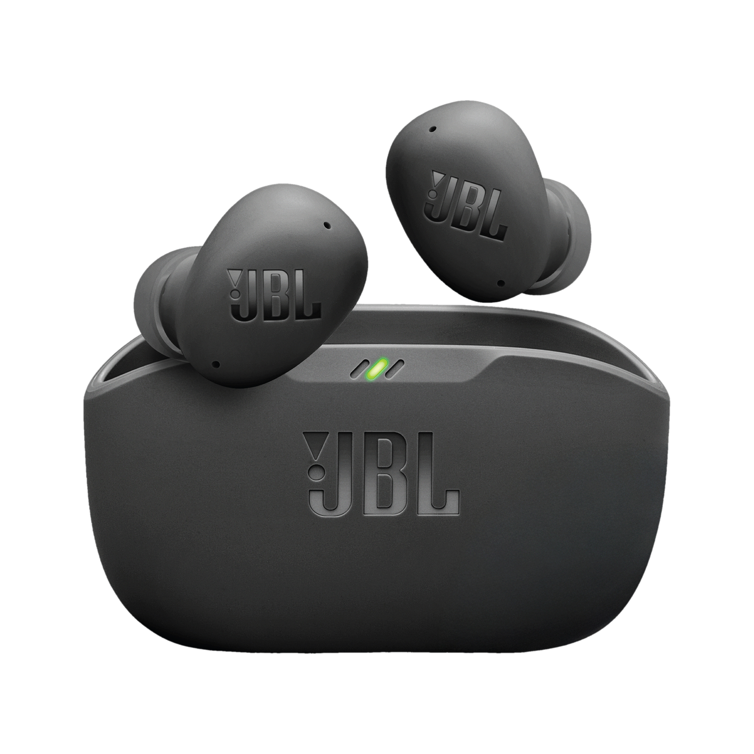 JBL Wave Buds 2 ANC Earbuds