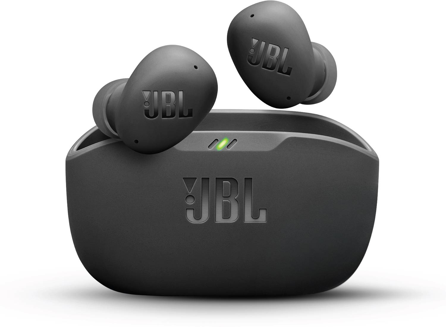 JBL Wave Buds 2 ANC Earbuds with BTv5.3,Multi Connect,Fast Charge