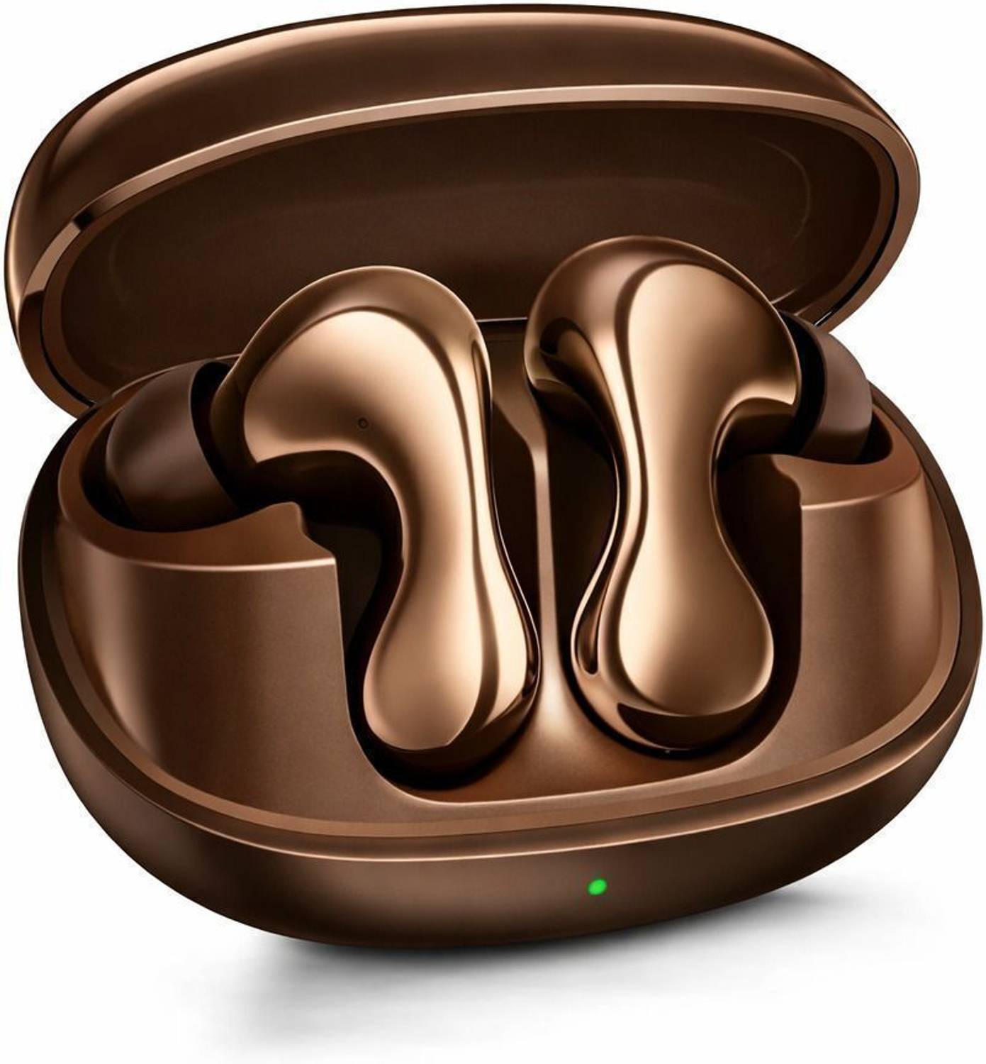 ZPELDORN SuperPods Immersio Dolby Audio, 3D Soundstage, Ear Buds Wireless with Deep Bass Bluetooth