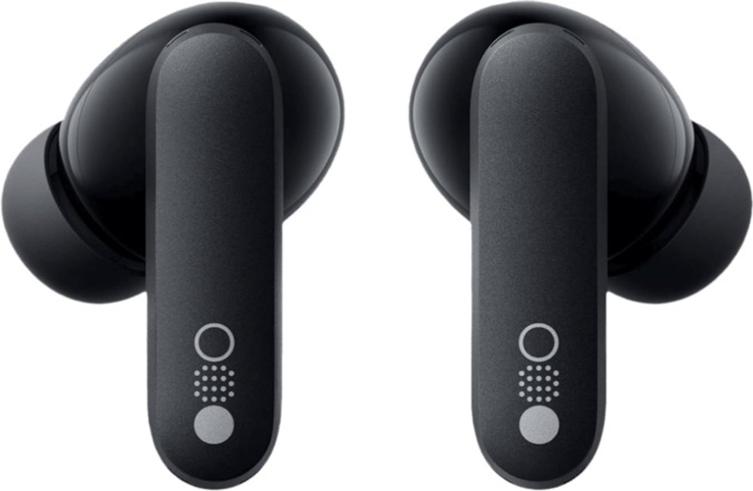 Image of Bebam Earbud CM F Buds 2A with 42dB ANC, Deep Bass A1 Bluetooth