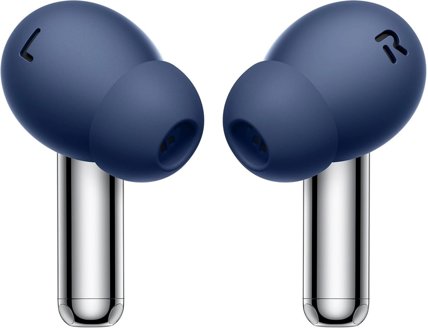 Image of ZTNY OnePlus Buds Pro 3 Bluetooth TWS in-Ear Buds - Dual Driver Dual DACs Bluetooth