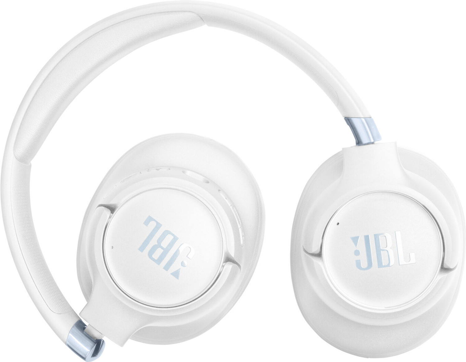 Image of JBL Tune 780NC Bluetooth