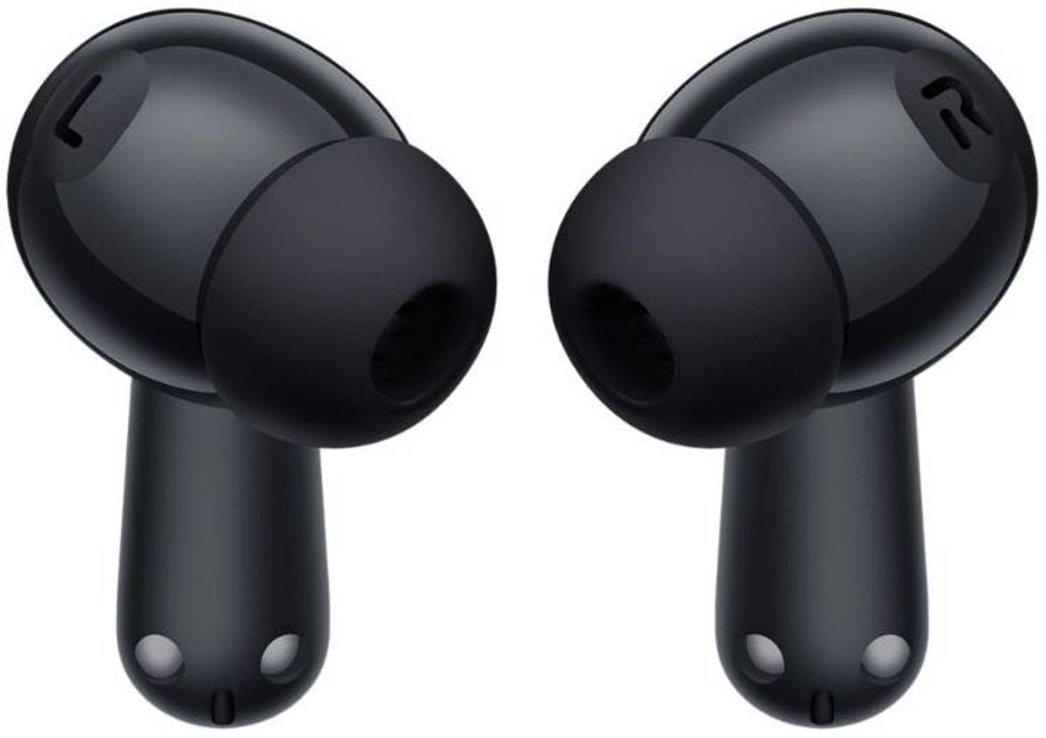OPPO BUDS 3 PRO ANC+ Bluetooth Earbuds - Image 2
