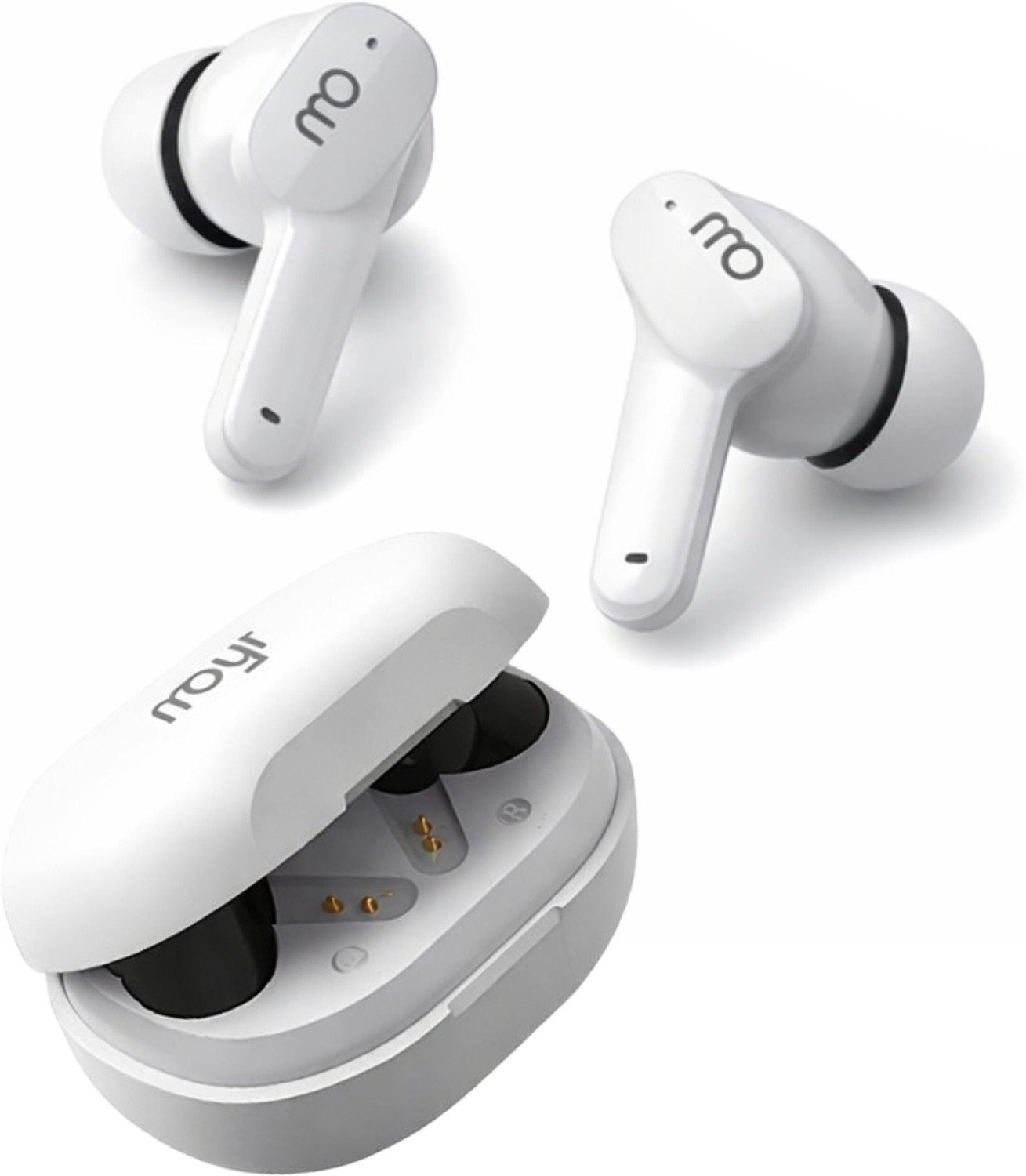 Image of Moyr ANC TWS EAR BUDS Bluetooth