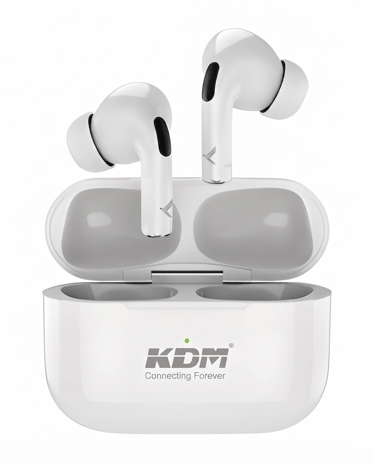 KDM A1 Hop Pods BT Version 5.4 300mAh - Image 1