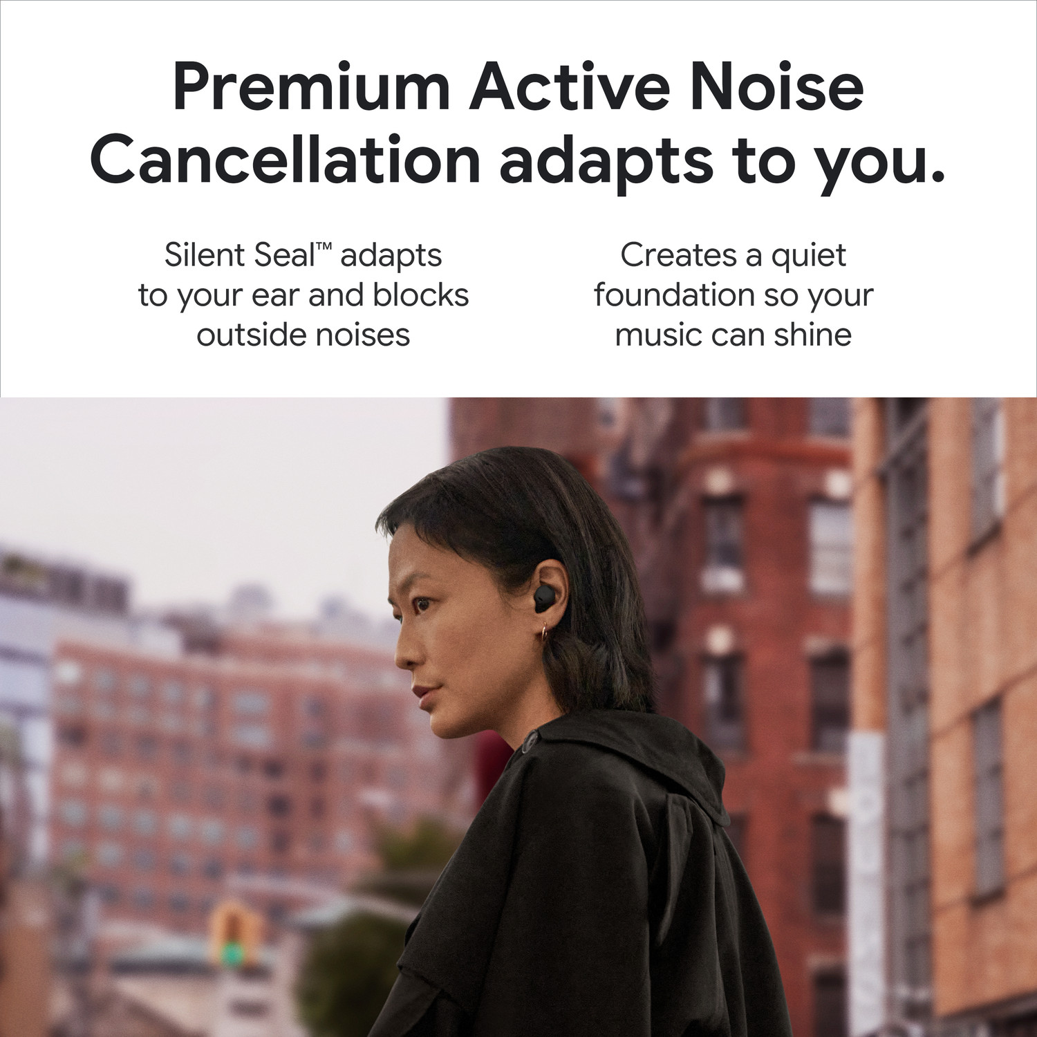 Google Pixel Buds Pro with Active Noise Cancellation Bluetooth Price in India - Buy Google Pixel Buds Pro with Active Noise Cancellation Bluetooth Online - Google : Flipkart.com