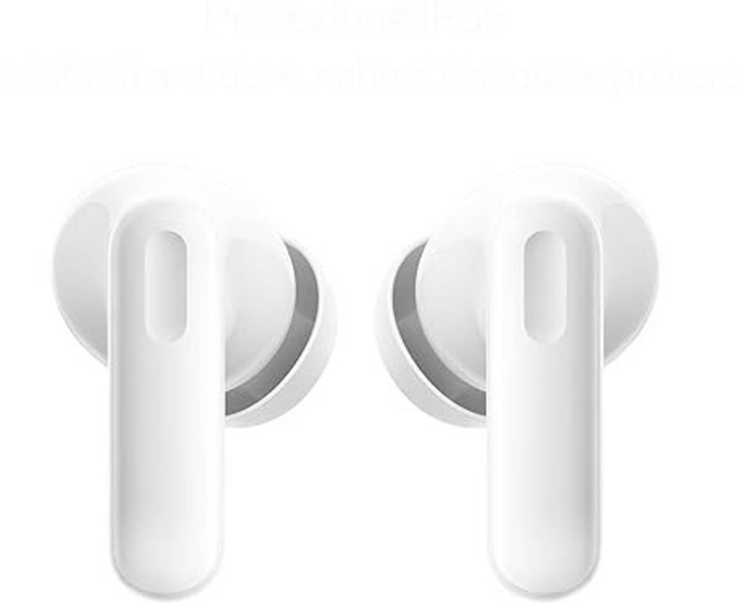 OPPO Enco Buds 3 Pro 12.4mm Driver - Image 4