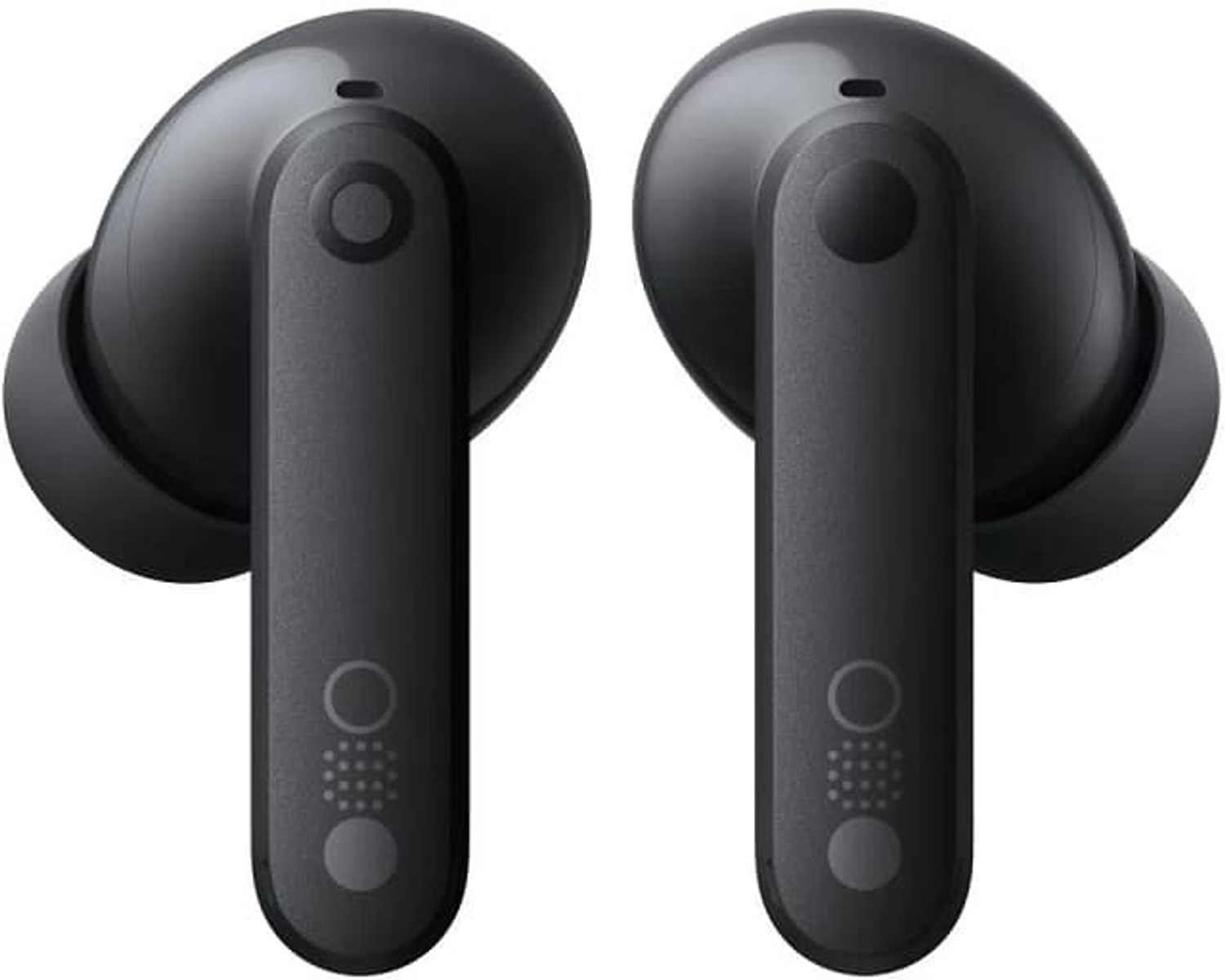 Image of TECHMAZE CMF Buds 2a, 42 dB ANC, 12.4mm Driver, Dirac-tuned, Ultra Bass S5 Bluetooth