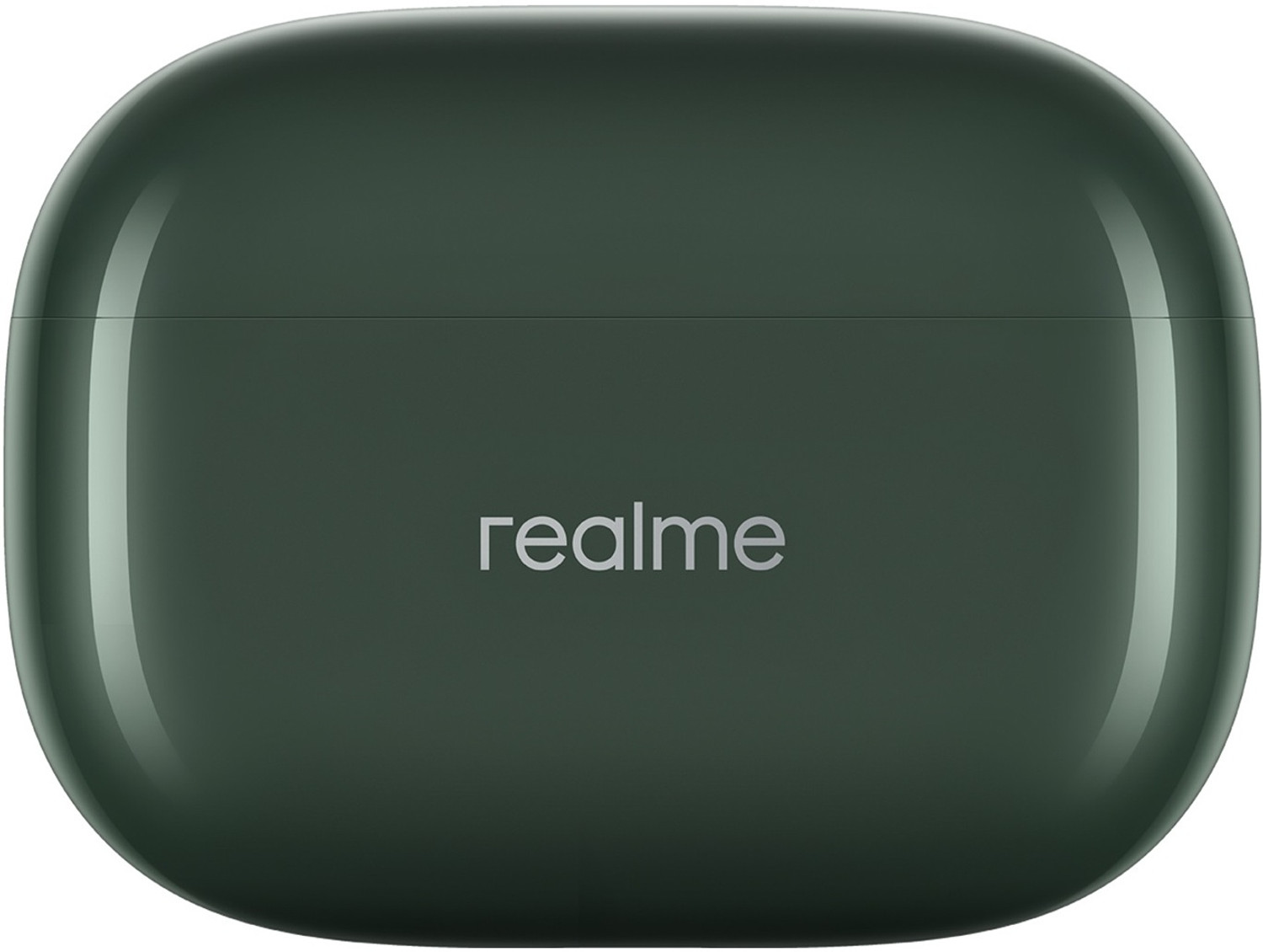 Image of realme Buds T300 Bluetooth