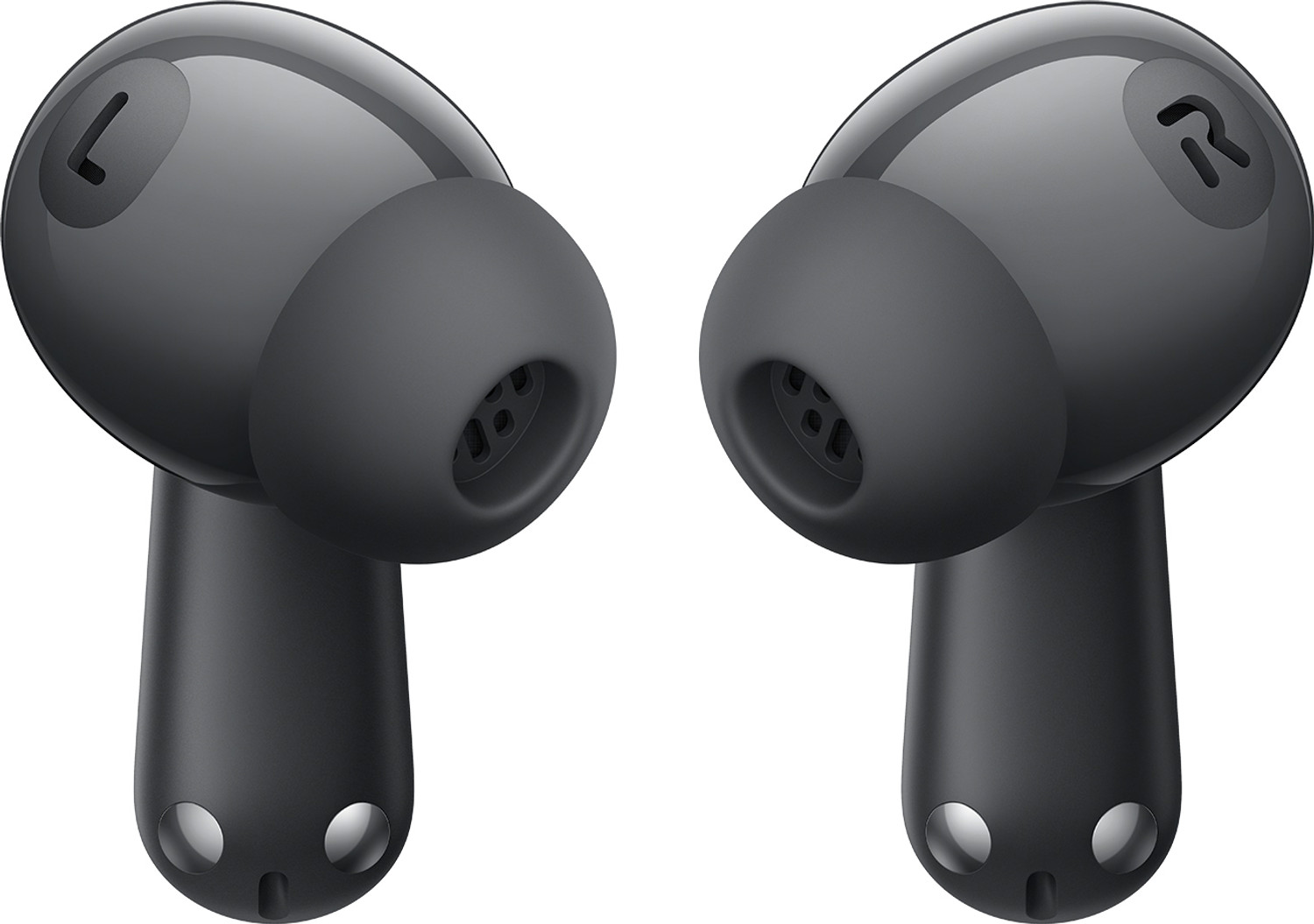Image of OnePlus Nord Buds 3 with up to 32dB ANC Bluetooth