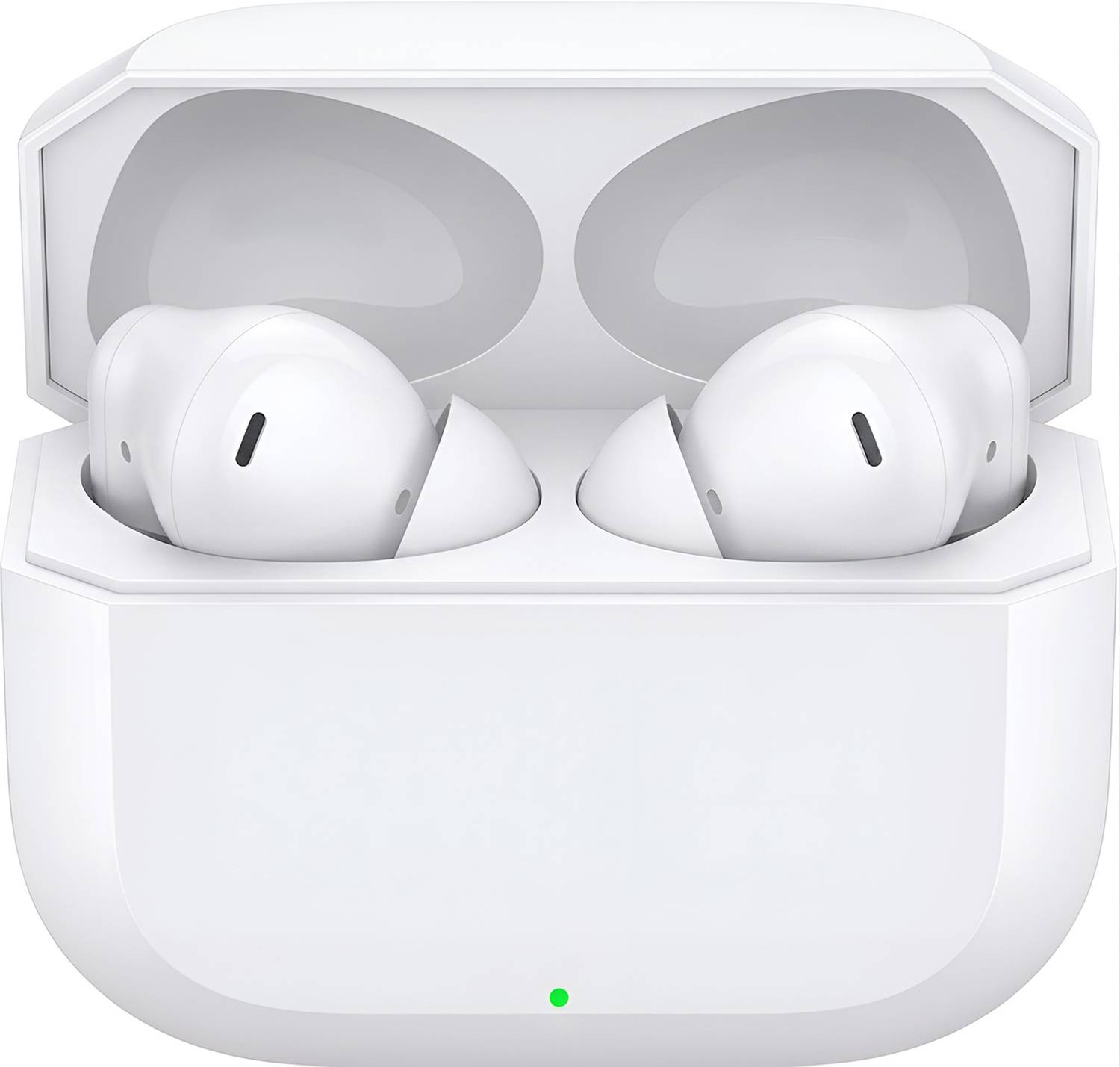 Earkit Nord 3R CE Earbuds High Bass Audio, 48Hr Playtime With ASAP Charge-8 Bluetooth Gaming