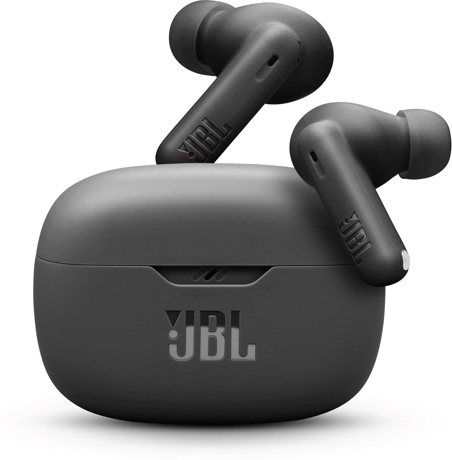 JBL Wave Beam 2 ANC Earbuds with BTv5.3,Multi Connect,Fast Charge