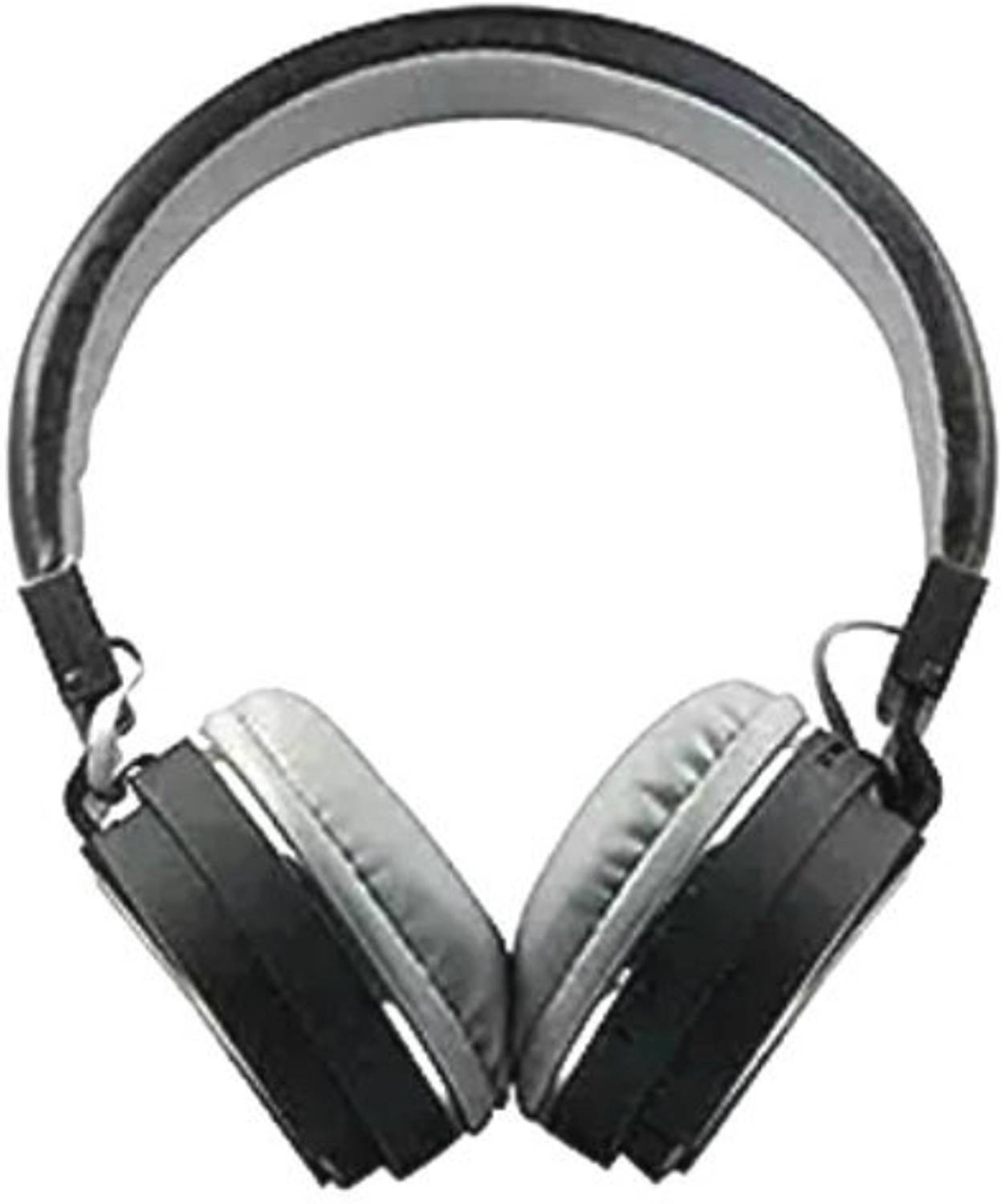 FRONY BR-179 SH12 Headset Super Extra Bass Bluetooth Headset (Furious On the Ear) Bluetooth