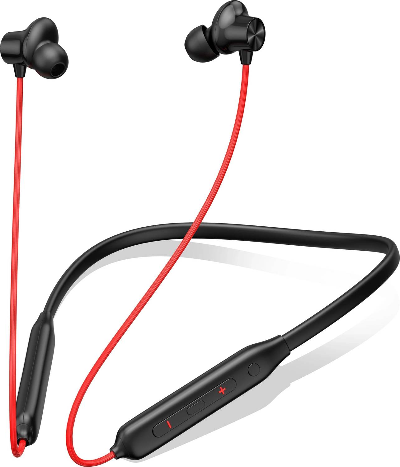 CIHYARD Buls C2 - MAGNETIC POWER OFF/ON 48Hr Playtime Headphone N