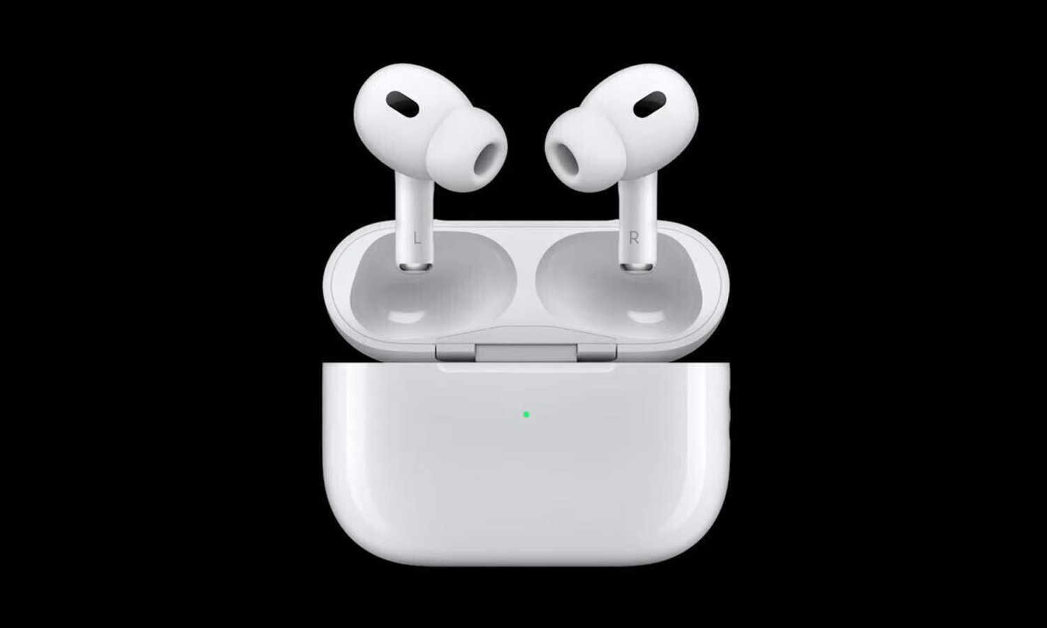 Image of MGT M19 TWS Earphone Touch Control Mirror Digital Display Wireless Bluetooth 5.99 Bluetooth