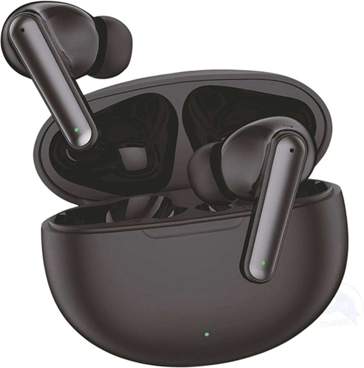 CIHROX True Wireless Earbuds 13mm Drivers - Image 1