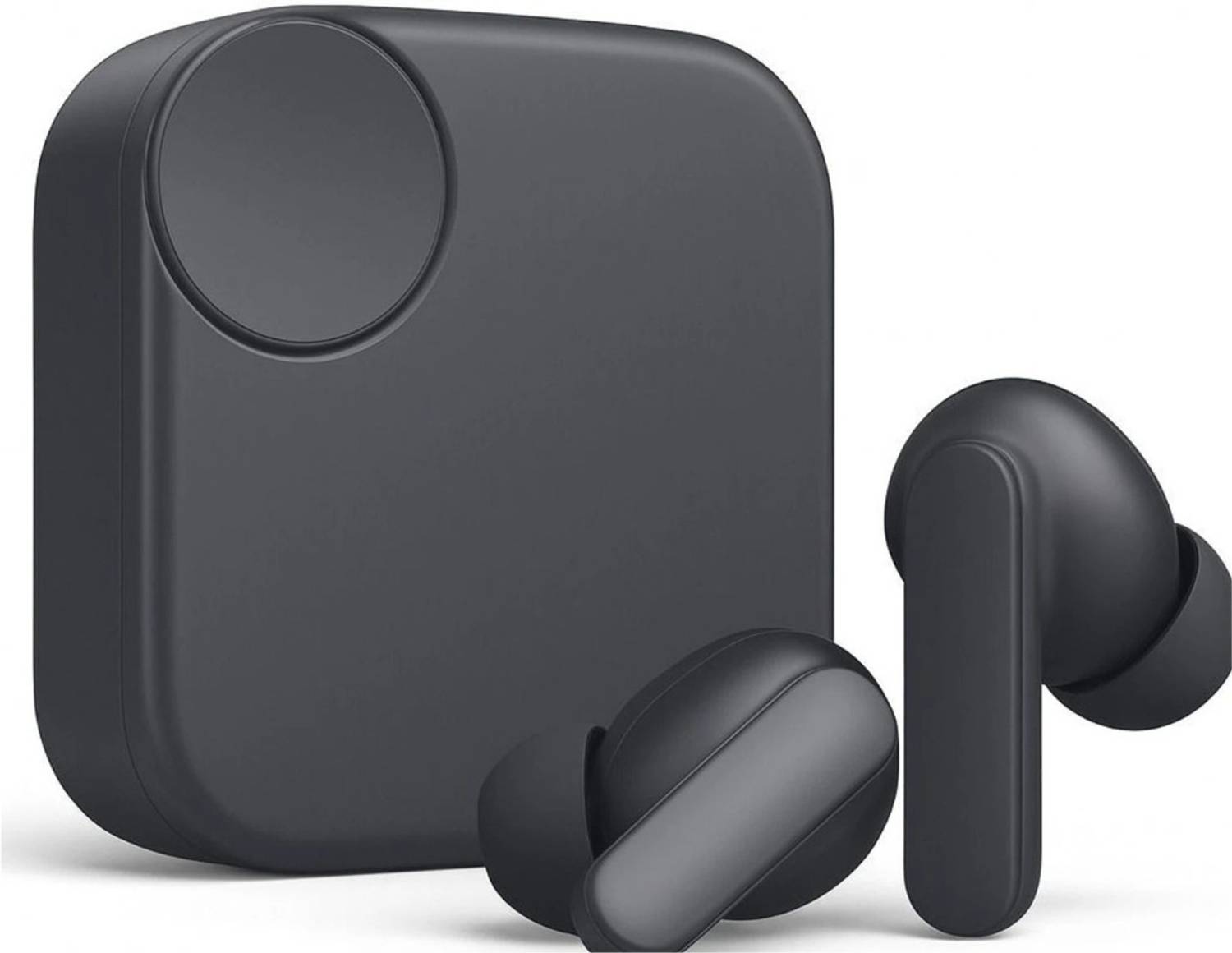 DIZZTY B 185 Bluetooth - Image 1