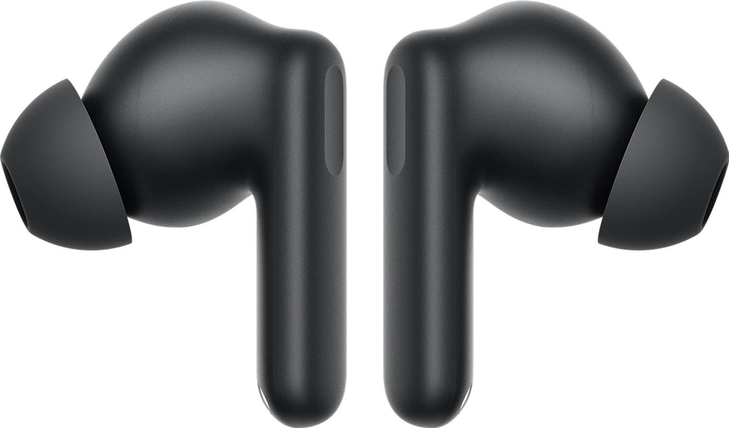 Image of KPPSS Nord Buds 3r TWS Earbud, 10min charge for 8hr Music, 3D Audio, 2-mic-3 Bluetooth Gaming