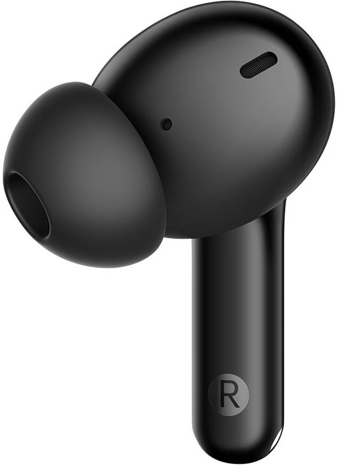 realme Buds T110 with AI ENC - Image 2