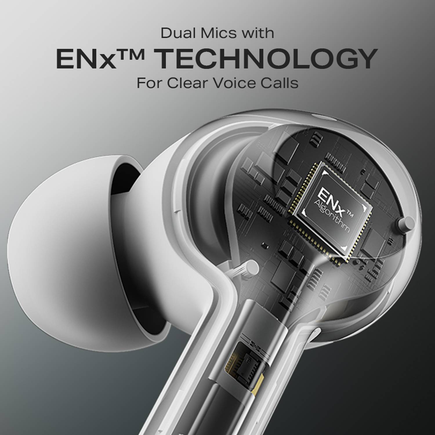 boAt Airdopes 71 True Wireless Earbuds - Image 5