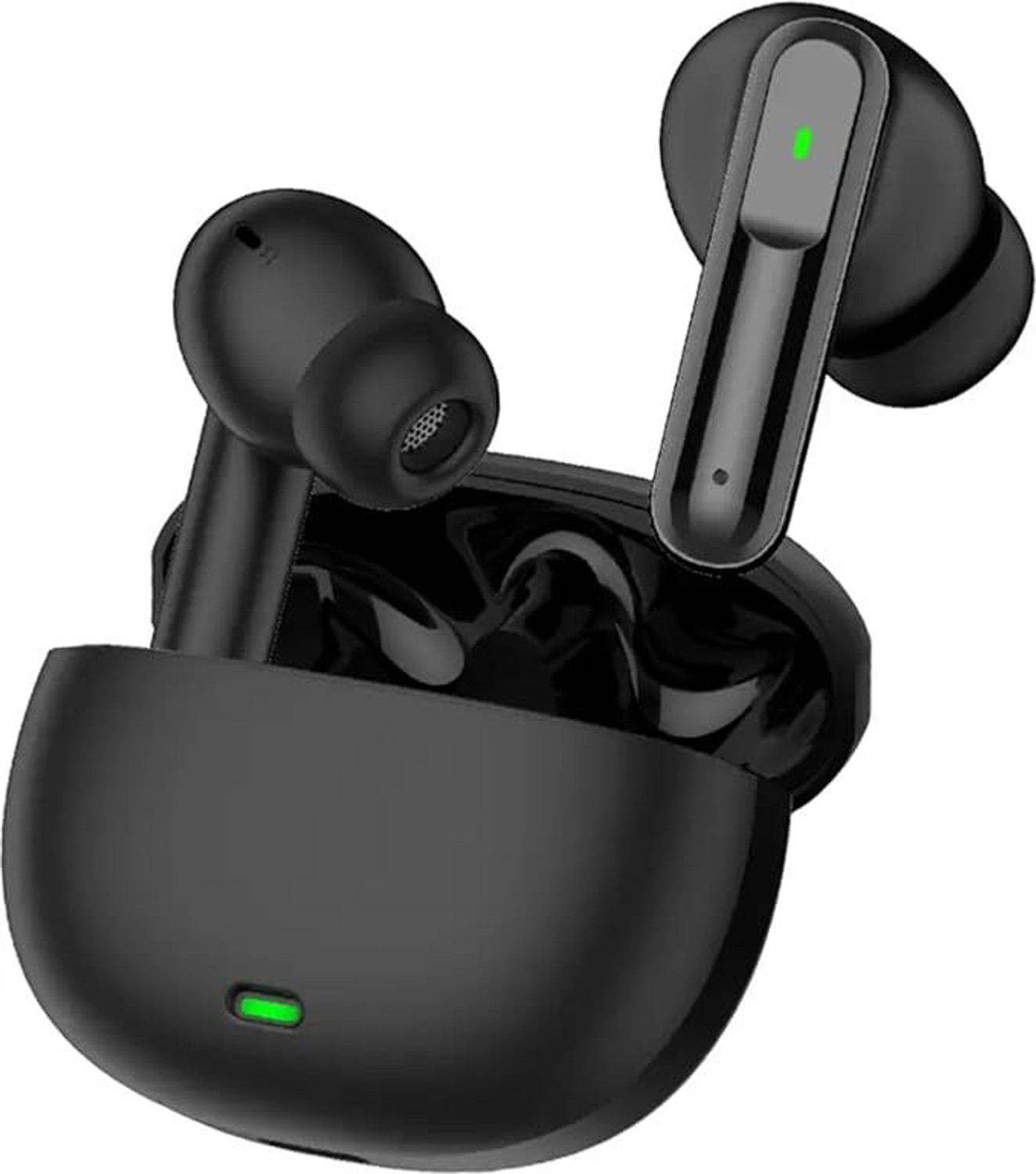 Image of EARBUDDY 2A Buds Bluetooth