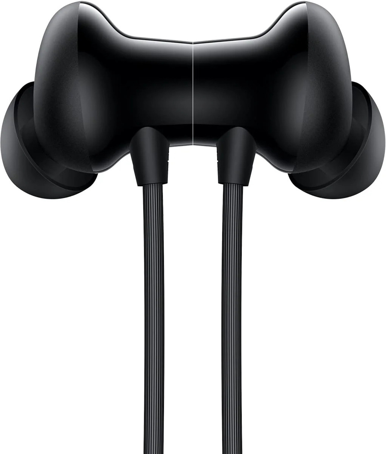 Image of NECKTECH bullets z2 anc Bluetooth