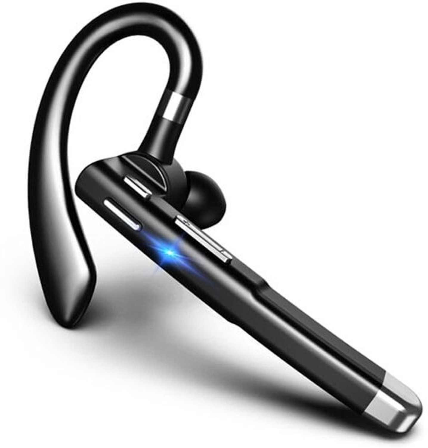 Image of Kumonics Earpiece V5.1 Bluetooth