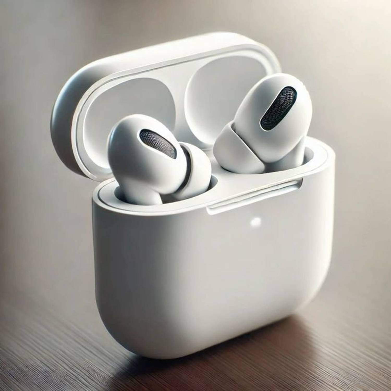 TOWST Airdrops Beatbox 161 Black Wireless Earbuds - Image 2