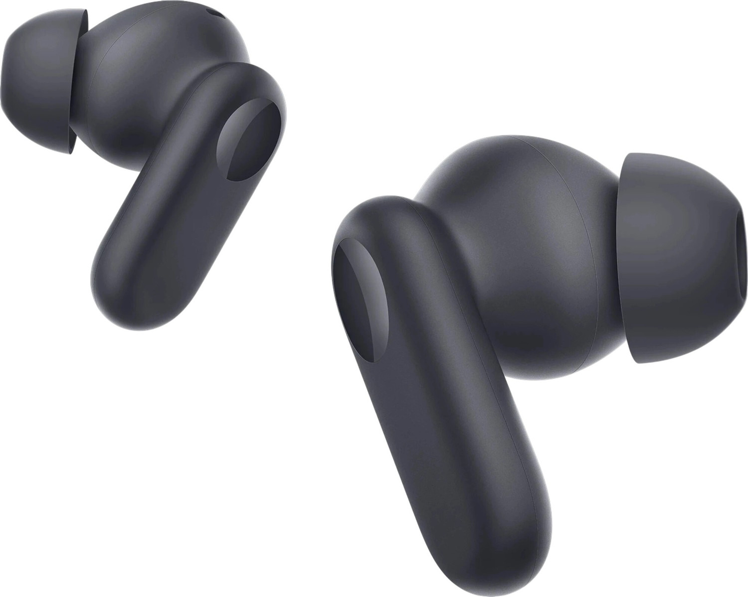 Image of DYE VRGIN True Wireless Earbuds Nord R2 CE Mobile Earbuds with Mic 2r, 12.4mm Drivers1 Bluetooth