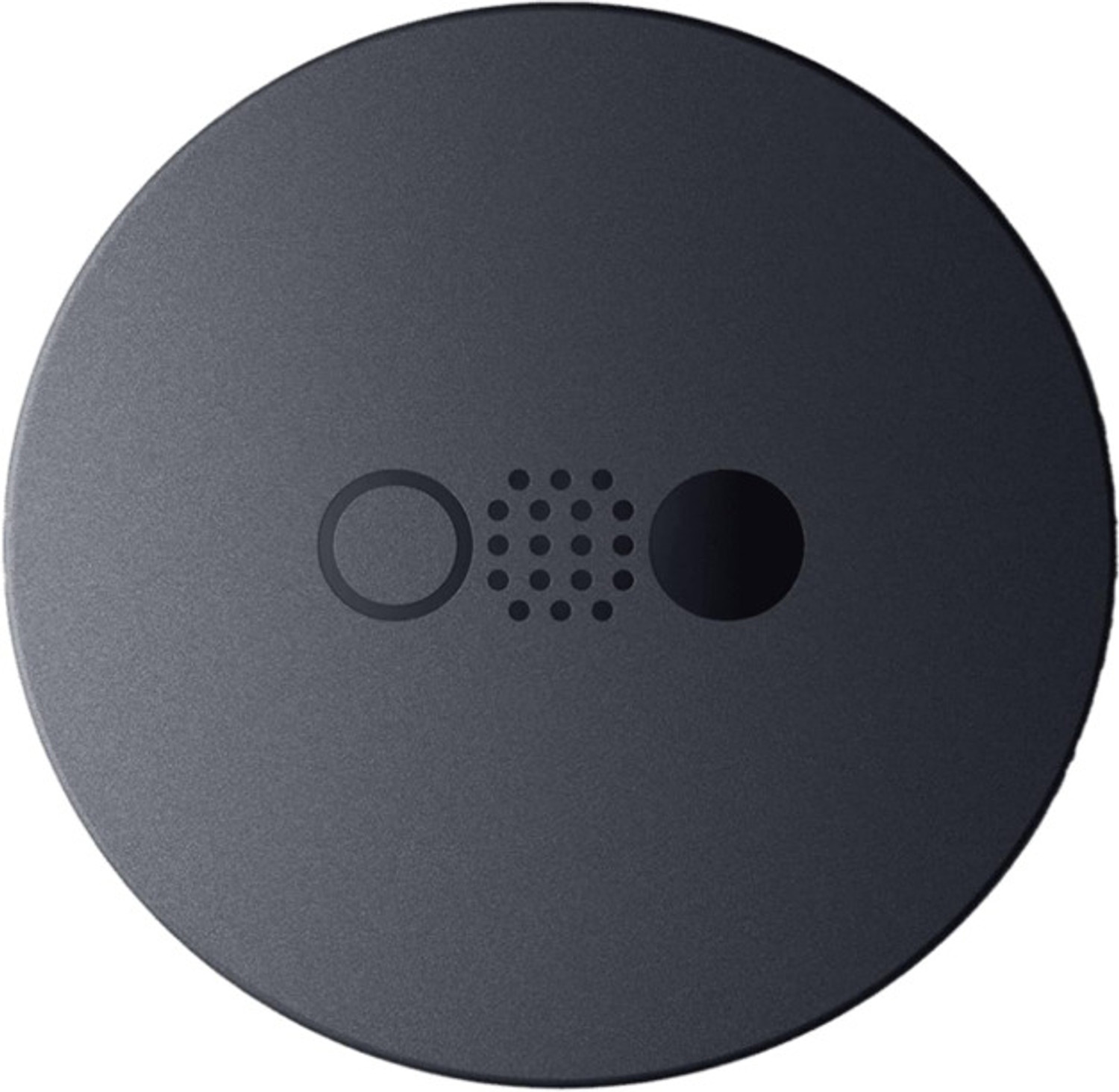 Image of Bebam Earbud CM F Buds 2A with 42dB ANC, Deep Bass A1 Bluetooth