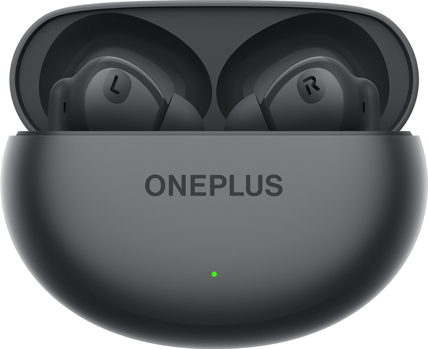 Image of OnePlus Nord Buds 3 with up to 32dB ANC Bluetooth