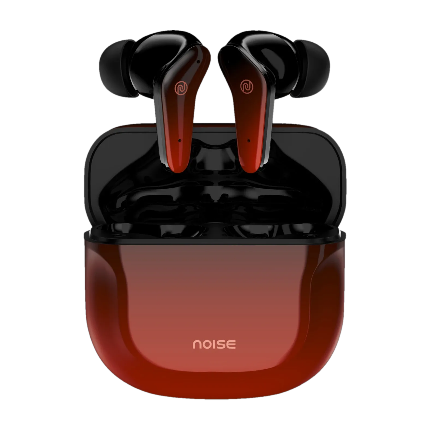 Noise Buds VS102 Pro Wireless Earbuds - Image 1