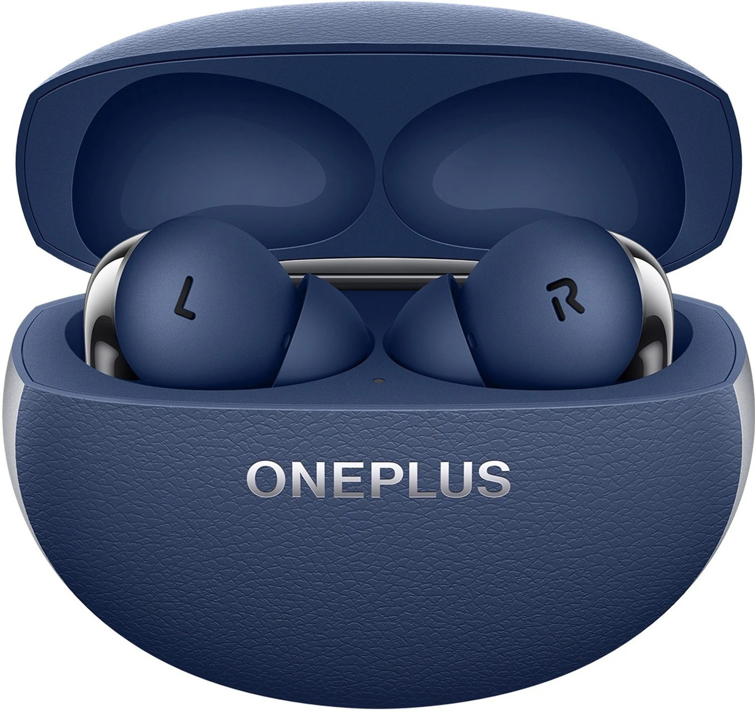 Image of ZTNY OnePlus Buds Pro 3 Bluetooth TWS in-Ear Buds - Dual Driver Dual DACs Bluetooth