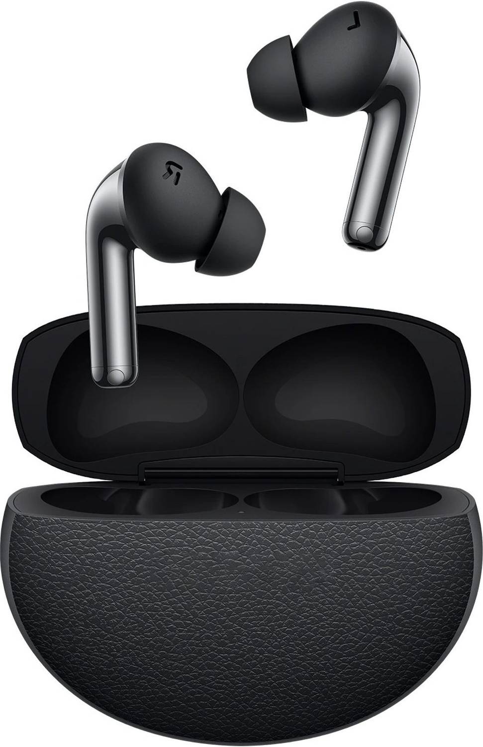 ZPELDORN Buds 3 Pro Truly Wireless Bluetooth Earbuds with Upto 49dB Active Noise6 Bluetooth