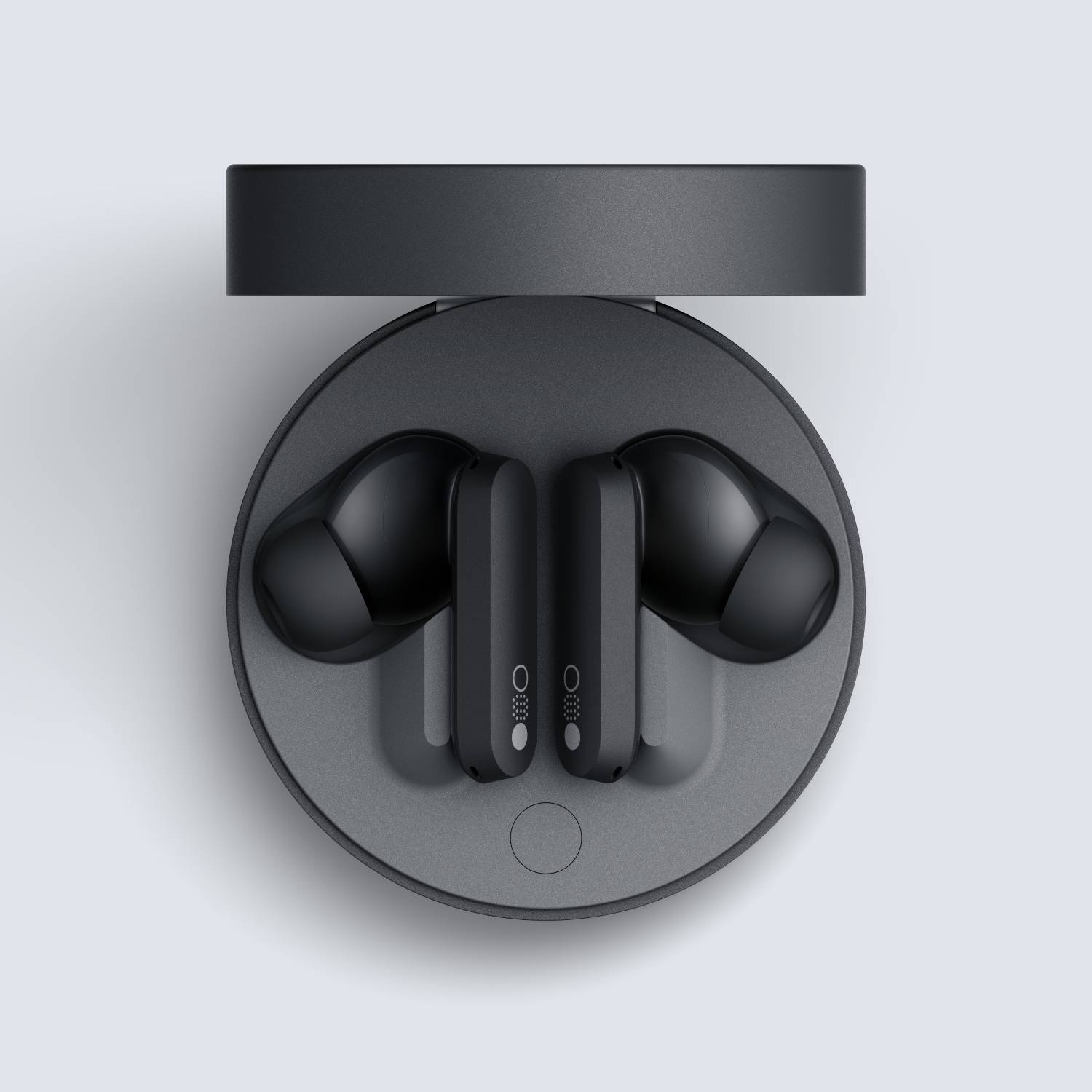 CMF by Nothing Buds Pro with 45dB ANC - Image 4